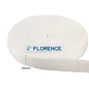 Franzidor Poli 2 Fios Br C/50Mt Franzidor Poli 2 Fios Br C/50Mt