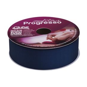 Fita Gp-Gorgurao N.9 215 Az Marinho 10Mt Fita Gp-Gorgurao N.9 215 Az Marinho 10Mt