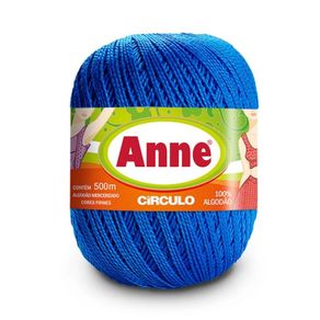 Anne 500Mt 2314 Royal Anne 500Mt 2314 Royal