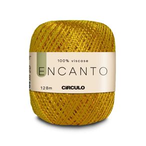 Encanto Cor 9053 Sinos