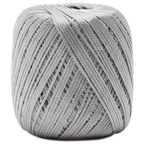 Encanto Cor 8473 Aluminio