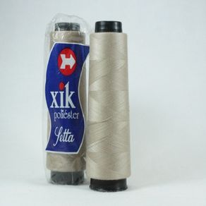 Linha P/Cost.Xik 120 2000J 463 Linha P/Cost.Xik 120 2000J 463