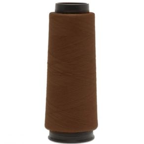 Linha P/Cost.Xik 120 2000J 261