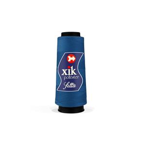 Linha P/Cost.Xik 120 2000J 1443 Linha P/Cost.Xik 120 2000J 1443