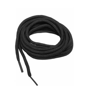 Cadarco Rolico Pto 0,90Mt C/3Pares