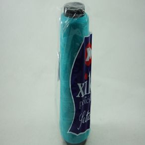 Linha P/Cost.Xik 120 2000J 600