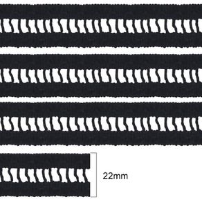 Passafita P.Palito 1506 11 Pto 50Mt Und Passafita P.Palito 1506 11 Pto 50Mt Und