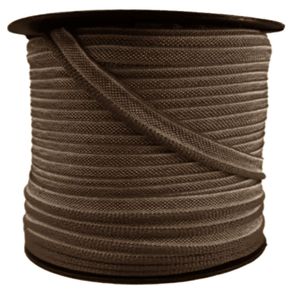 Cadarco Vivo 21 Marron 50Mt