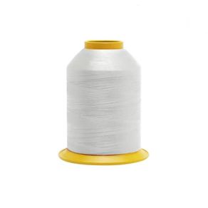 L.Bordar Lumina 4000Mt 5176