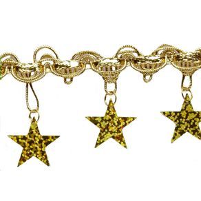 Galao 127-45 Our Nybc