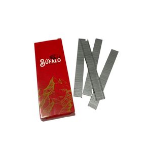 Grampo Metal 26/6 P/Grampeador Grampo Metal 26/6 P/Grampeador