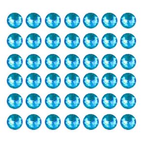 Chaton Red Sext 06Mm 09 Az Claro 25Und