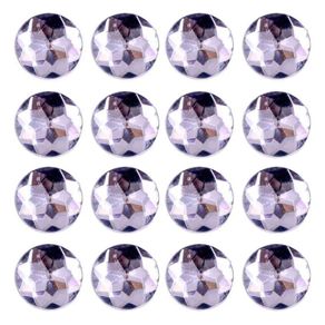 Chaton Red Sext 10Mm Q002 Tsp C/25Und