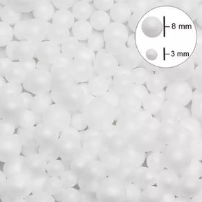 Perola P100 (Grossa) 6Lt