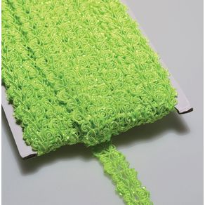 Galao 164 Tam 22 Cor 225 20Mt Galao 164 Tam 22 Cor 225 20Mt