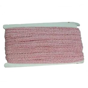 Galao 91 Tam 10 132 Rs Bb 20Mt