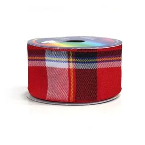 Fita Xadrez Pes 40Mm N.40 11 Verm Ord. 770 10Mt Fita Xadrez Pes 40Mm N.40 11 Verm Ord. 770 10Mt