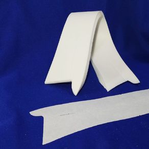 Colarinho 44 Ref 104 Et 110 C/25Und Colarinho 44 Ref 104 Et 110 C/25Und