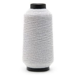 Lastex Zanotti Bco 1000Mts Lastex Zanotti Bco 1000Mts