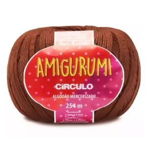 Amigurumi 7220 Tamara Und Amigurumi 7220 Tamara Und