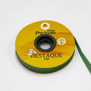 Vies Destaque Art.9000 24Mm 16 Verde Bande 20Mt