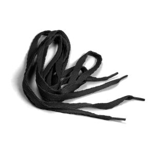 Cadarco Achatado Pto 1,20Mt C/3Pares Cadarco Achatado Pto 1,20Mt C/3Pares