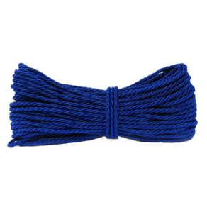 Cordao S.J 003/20 Az.Royal C/10Mt Cordao S.J 003/20 Az.Royal C/10Mt