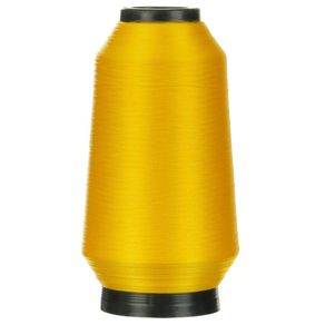 Fio.Text.Bonfio 100Gr 0009