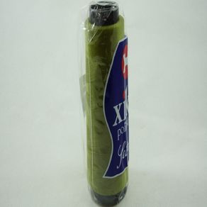 Linha P/Cost.Xik 120 2000J 561