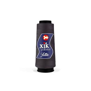 Linha P/Cost.Xik 120 2000J 424 Linha P/Cost.Xik 120 2000J 424