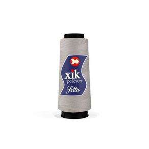 Linha P/Cost.Xik 120 2000J 470