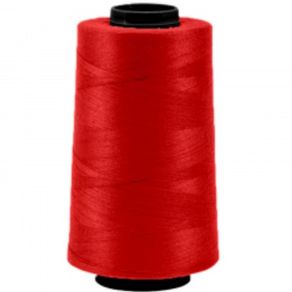 Linha P/Cost. Big 36 2000J 55