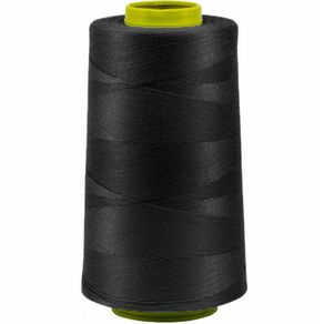 Linha P/Cost. Big 50 3000J 11 Pto Linha P/Cost. Big 50 3000J 11 Pto