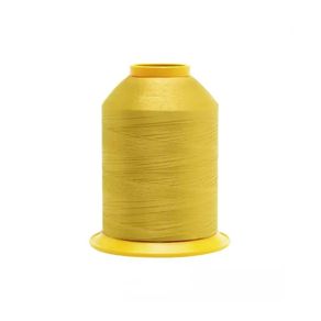 L.Bordar Lumina 4000Mt 5186