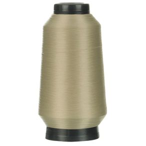 Fio.Text.Bonfio 100Gr 0088