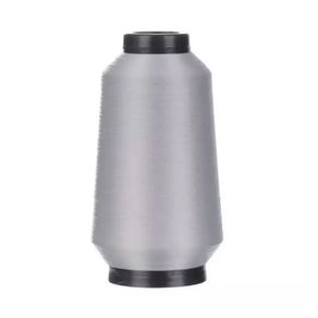 Fio.Text.Bonfio 100Gr 0002