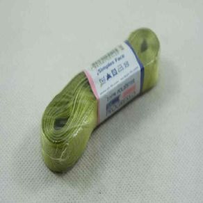 Fita Cetim Progresso N.3 231 10Mt Fita Cetim Progresso N.3 231 10Mt