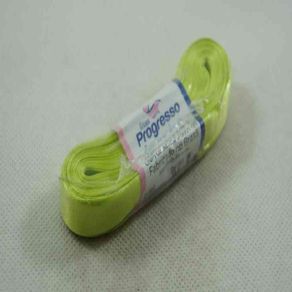 Fita Cetim Progresso N.3 293 10Mt Fita Cetim Progresso N.3 293 10Mt