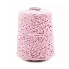 Apolo Eco 6 Ref:600 627Mt Cor 3526 Rosa Bb