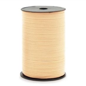 Fio Nautico 1074 Und 500G Fio Nautico 1074 Und 500G