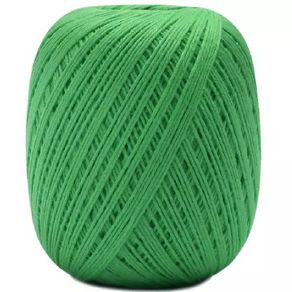 Barroco Maxcolor 6 200G 5242 Barroco Maxcolor 6 200G 5242