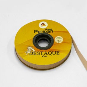 Vies Destaque Art.9000 24Mm 14 20Mt