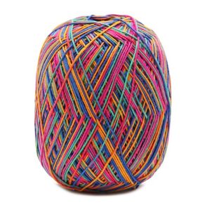 Linha Bella Fashion Pingouin 9138 Lollipop 150G