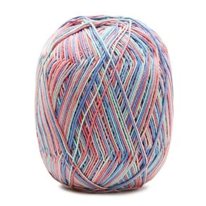 Linha Bella Fashion Pingouin 9133 Prisma 150G