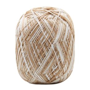 Linha Bella Fashion Pingouin 9143 Nature Mix 150G