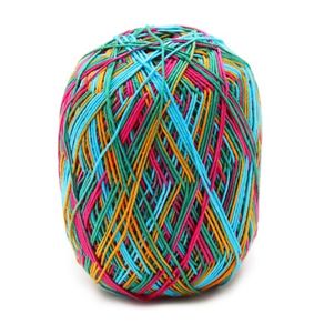 Linha Bella Fashion Pingouin 9137 Festar 150G Linha Bella Fashion Pingouin 9137 Festar 150G