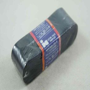 Fita Cetim Najar N.9 Poliester 75 10Mt Fita Cetim Najar N.9 Poliester 75 10Mt