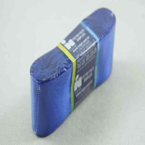 Fita Cetim Najar N.9 Poliester 72 10Mt