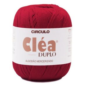 Clea Duplo Cor 3635 Und