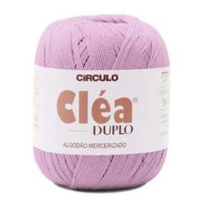 Clea Duplo Cor 3106 Und Clea Duplo Cor 3106 Und
